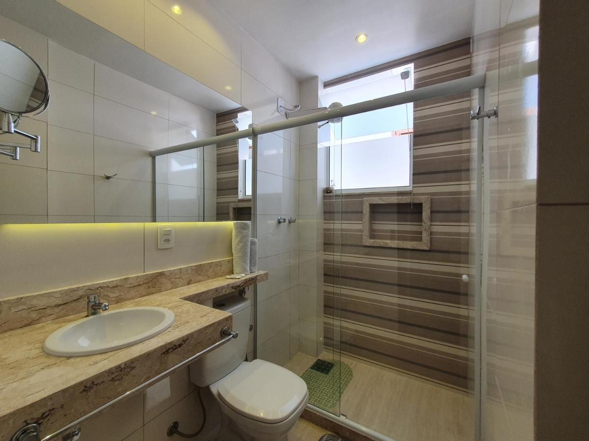 Hotel Sao Paulo Nova Friburgo Dış mekan fotoğraf