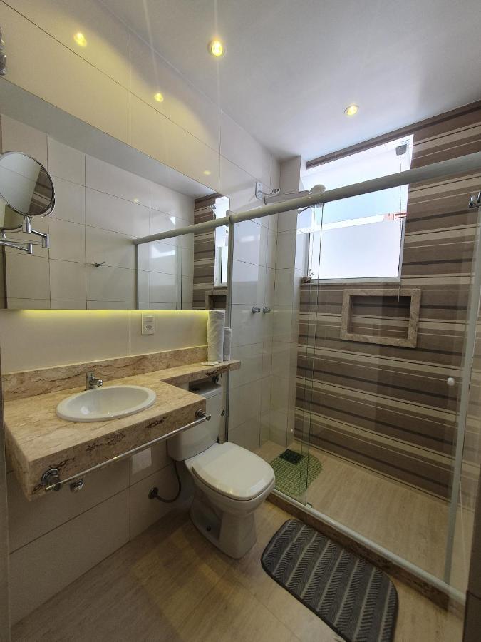 Hotel Sao Paulo Nova Friburgo Dış mekan fotoğraf