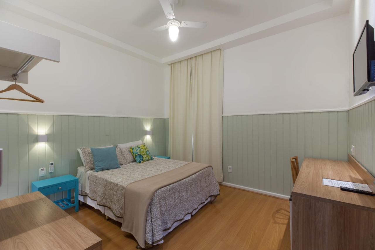 Hotel Sao Paulo Nova Friburgo Dış mekan fotoğraf