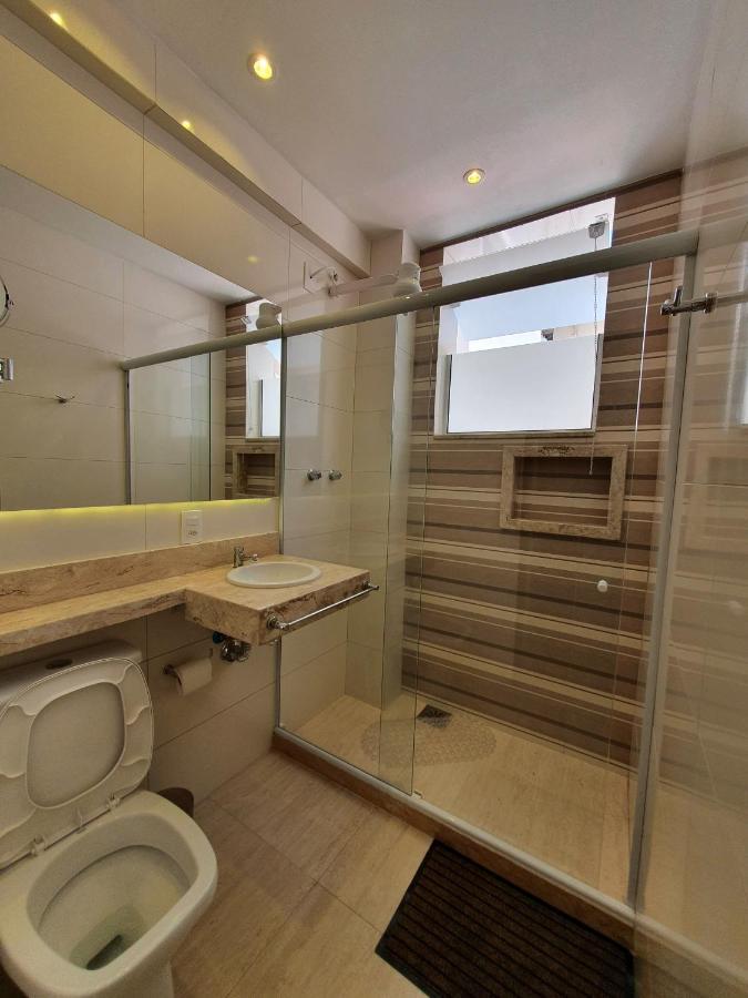 Hotel Sao Paulo Nova Friburgo Dış mekan fotoğraf