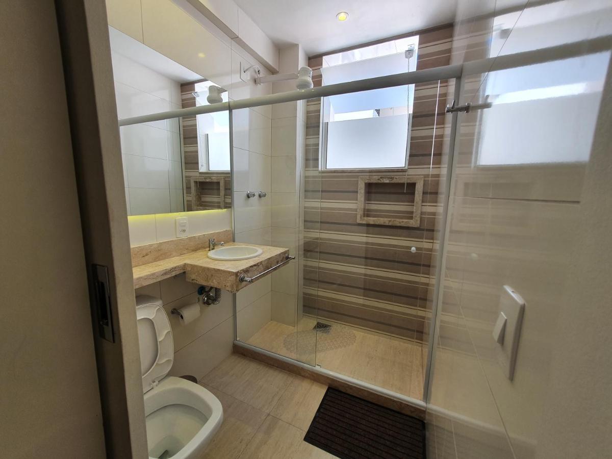 Hotel Sao Paulo Nova Friburgo Dış mekan fotoğraf